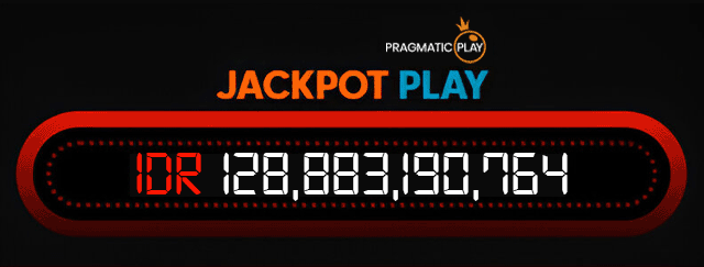 Jackpot Mobile WG188